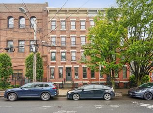 315 Pavonia Ave APT 3, Jersey City, NJ