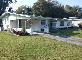 5628 Sandalwood Dr, Orlando, FL 32839