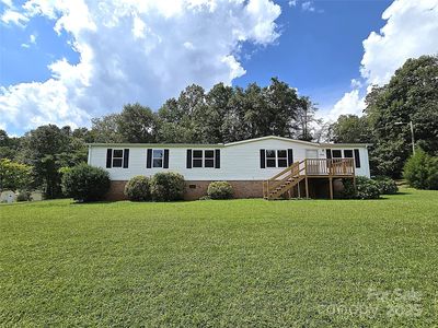 2540 Hart Hill Rd, Hickory, NC, 28601