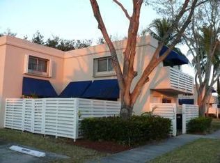 14388 SW 98th Ter, Miami, FL 33186