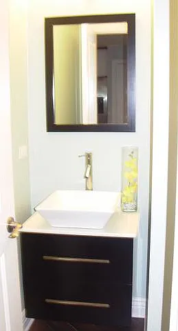 8128 N Chester Ave — Photo 5