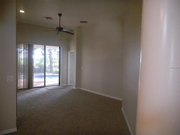 3rd image of 337 Villa Sorrento Cir