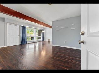 6301 Mountain View Mnr #6301, Morgantown, WV
