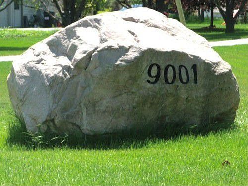 3rd image of 9001 E Stoneyfield Dr
