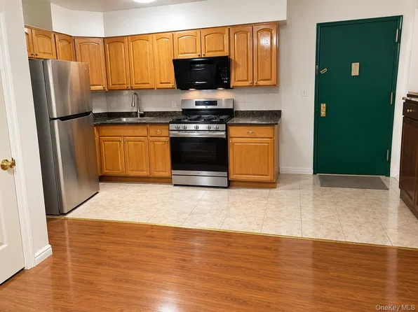 42-11 Parsons Boulevard #1B, Flushing, NY 11355