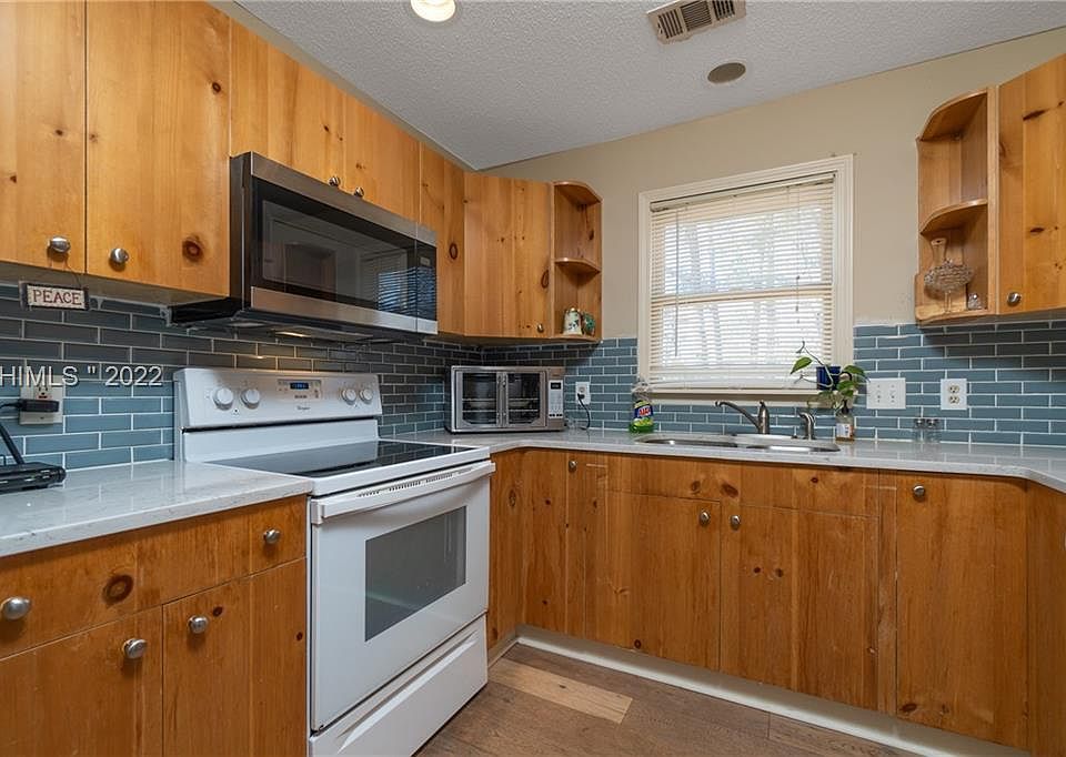 100 Palm Key Pl, Ridgeland, SC 29936 Zillow