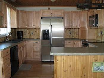 2nd image of 145 Johns Way Dr #L-0022