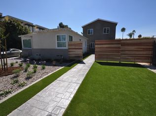 4857 Catoctin Dr, San Diego, CA 92115