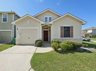 3919 Mossy Spring Ln, Spring, TX 77388
