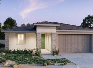 Plan 4002 Plan, Teravalis, Buckeye, AZ 85396