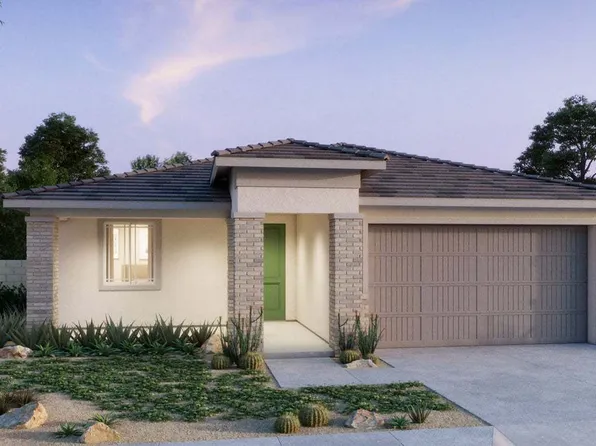 Plan 4002 Plan, Teravalis