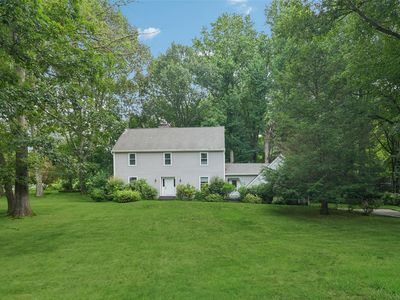55 Deerfield Lane S, Pleasantville, NY, 10570