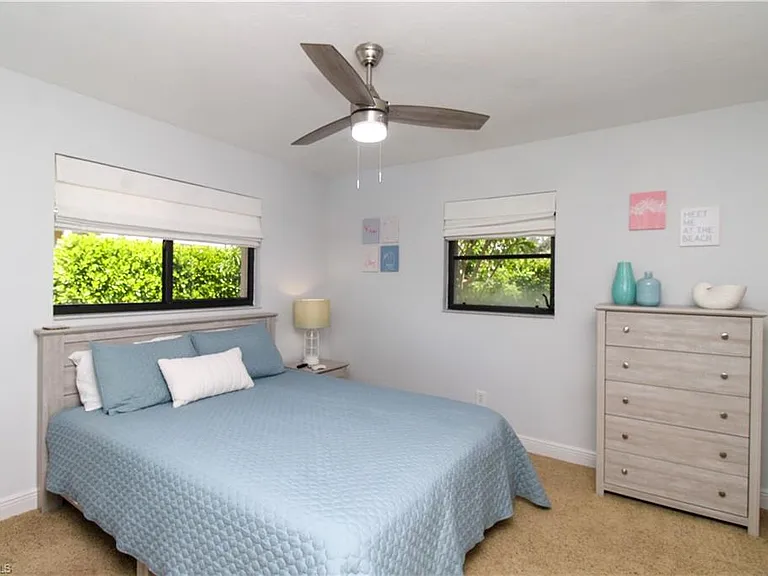 213 Bay Meadows Dr — Photo 34