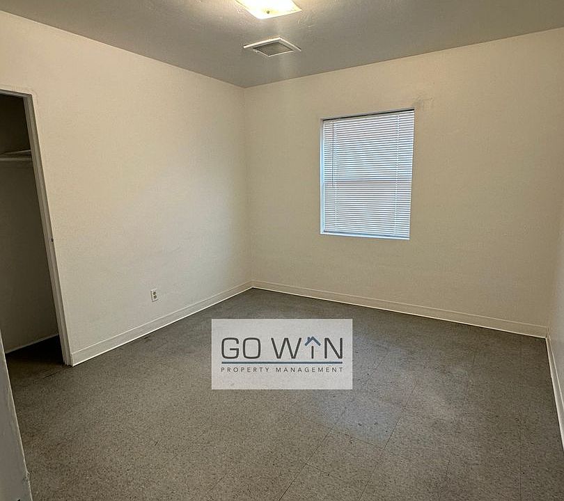 1st image of 2310 E Roosevelt St APT 3
