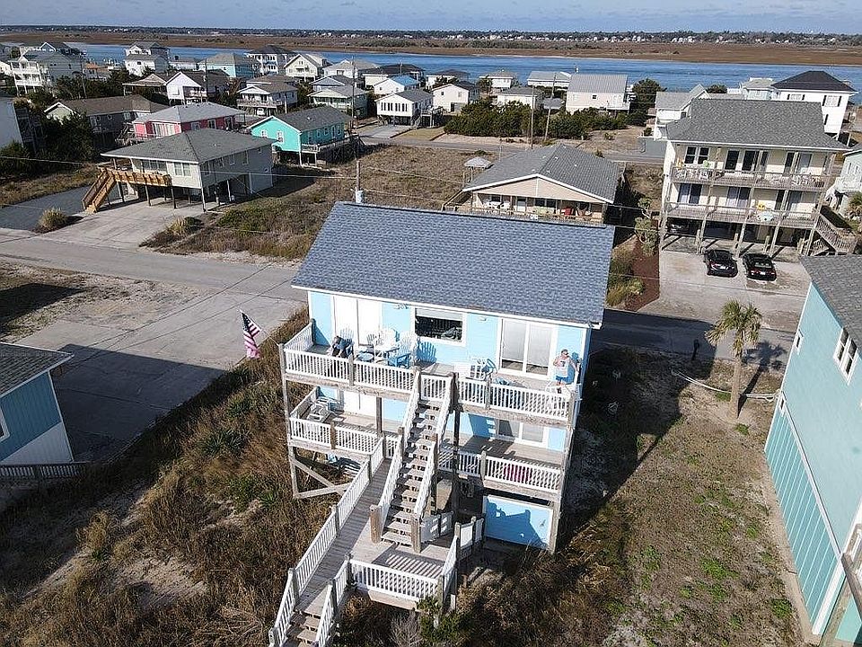 2nd image of 1405 Ocean Blvd