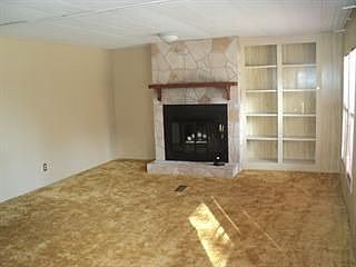 1st image of 2215 NW 48th Ct