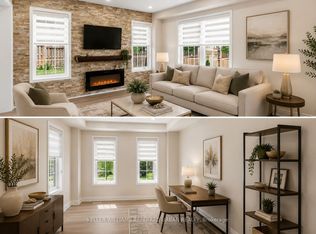 14 Andover Dr, Woolwich, ON N0B1M0