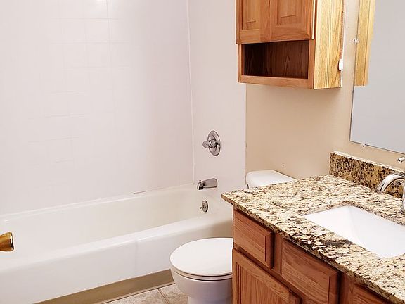 2nd image of 3705 Elm Dr #7603-4