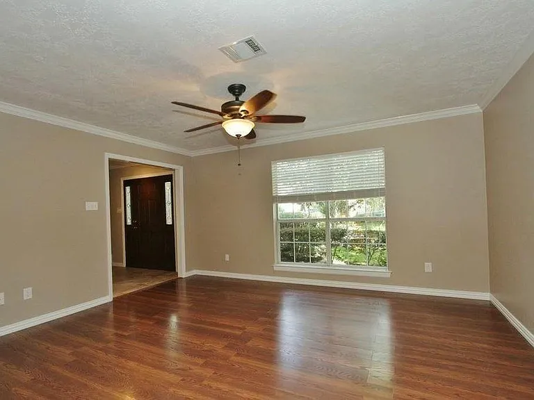 3630 Purple Meadow Ln — Photo 5