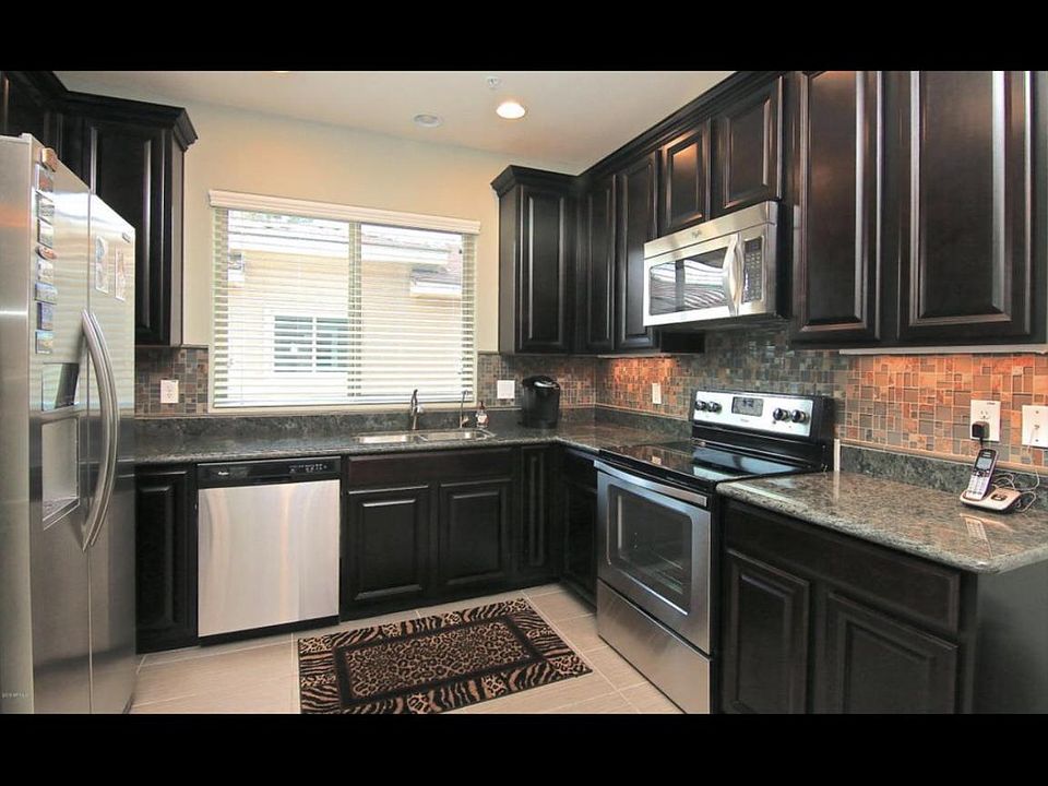 1st image of 5550 N 16th St APT 156