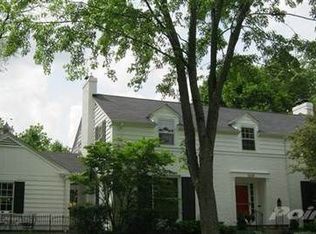 2620 Westwood Pkwy, Flint, MI 48503