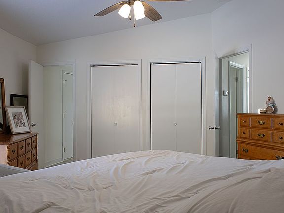 12th image of this home