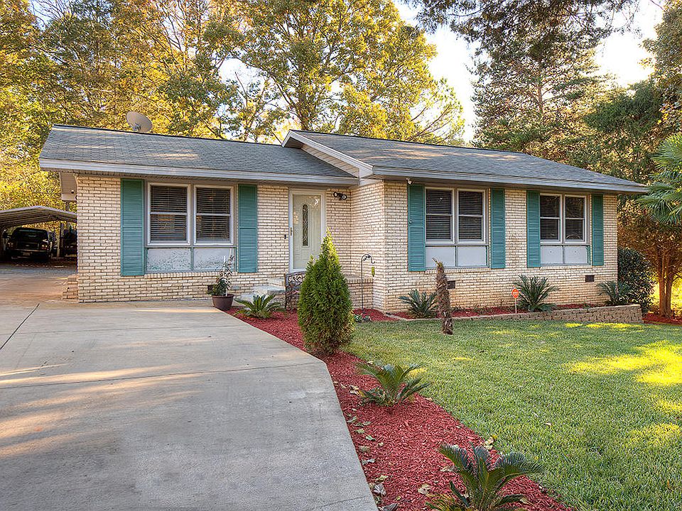1st image of 2018 Montclair Dr