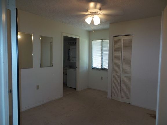 5th image of 4250 A1a S Unit D17