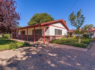 4266 Keefer Rd, Chico, CA 95973