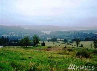 174 Pleasant Hill Dr, Silver Creek, WA 98585