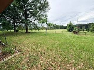 3rd image of 2421 Highway 344