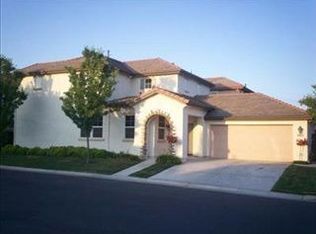 4941 Trouville Ln, Sacramento, CA 95835