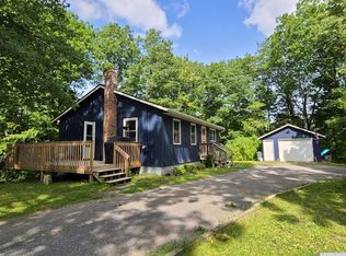719 Snydertown Rd, Craryville, NY 12521