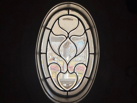 77th image of this home