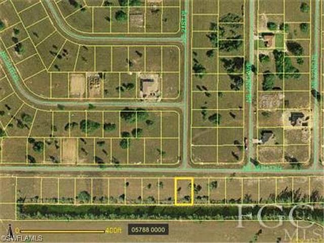 1st image of 2134 NE 39th Ter