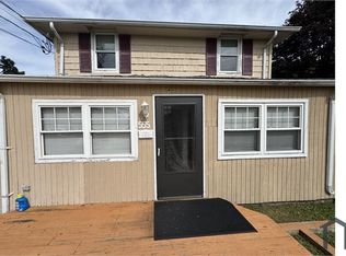 555 Sedgewick Ave, Stratford, CT 06615
