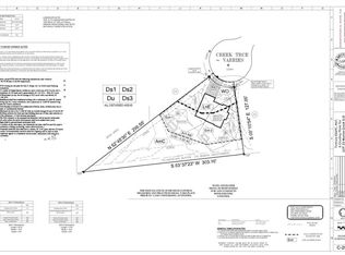 3296 Creek Trce E LOT 23, Powder Springs, GA 30127