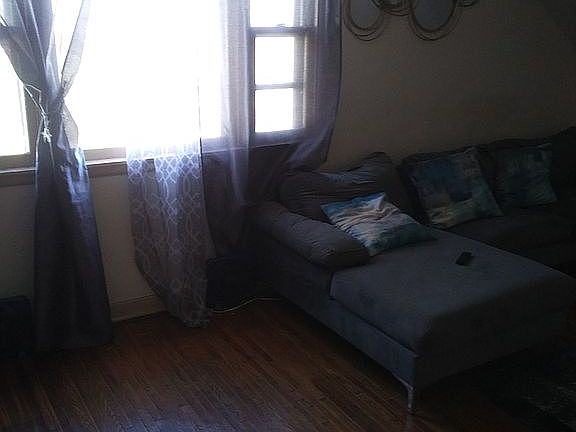 2nd image of 245 Hutchinson Ave