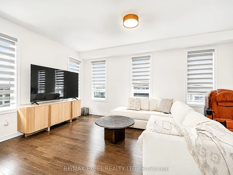 231 Fallharvest Way — Photo 20