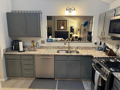 2nd image of 11295 E Baltic Pl