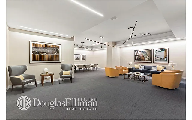 Rented by Douglas Elliman | media 40