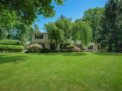 33 Rochelle Drive, New City, NY, 10956