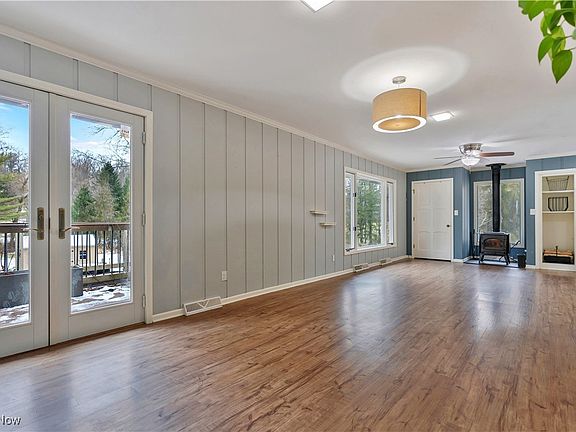 4th image of 3993 Granger Rd