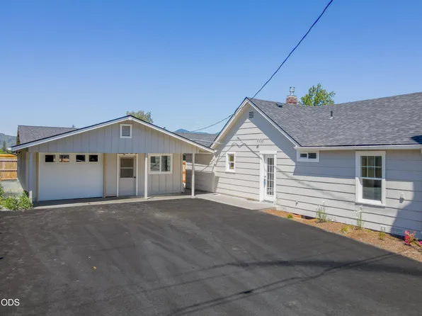 2732 Denton Trl, Grants Pass, OR 97527