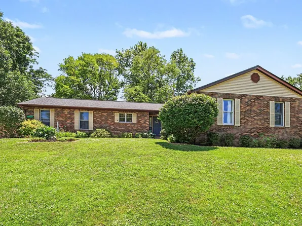 20434 Meercham Way, Lawrenceburg, IN 47025