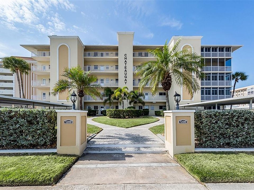1st image of 1200 Tarpon Center Dr APT 104