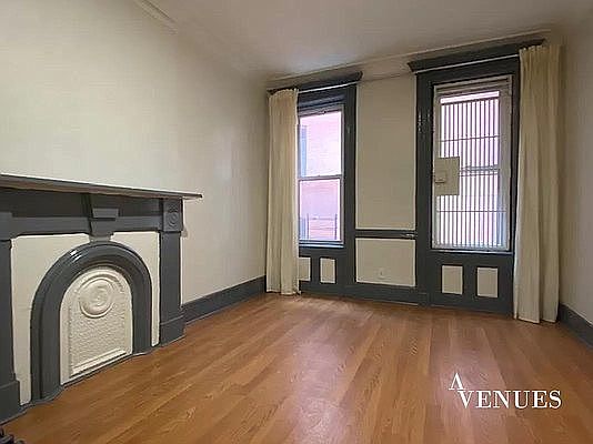 1st image of 370 Broome St #3A