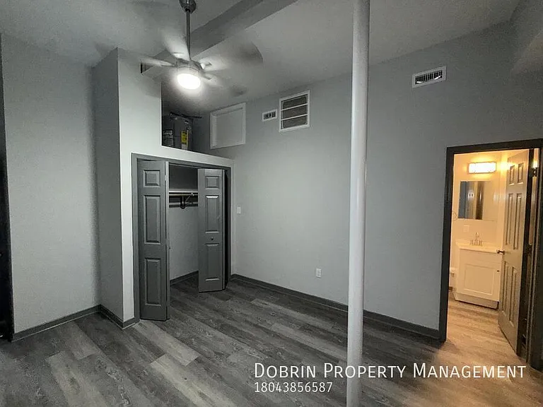 2317 W Main St #2 — Photo 11
