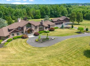 305 Elephant Path, Perkasie, PA 18944