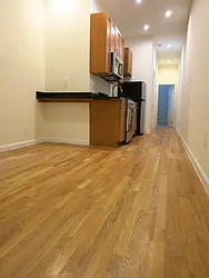 Rented by City & Suburban